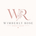 Wimberlyrose - Home